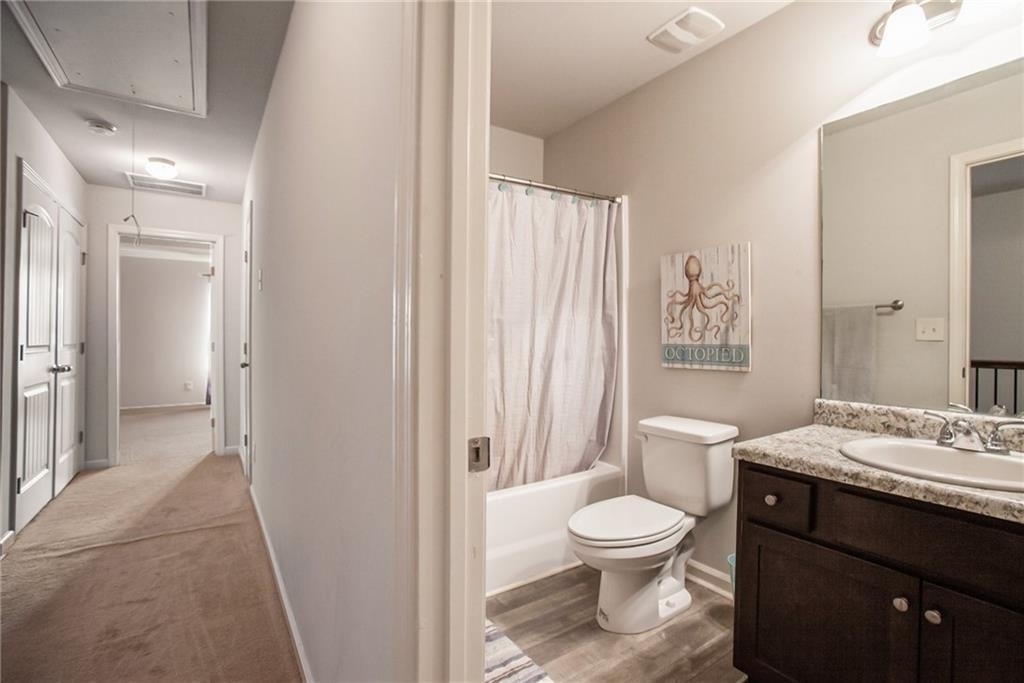 290 Turtle Creek Drive - Photo 13