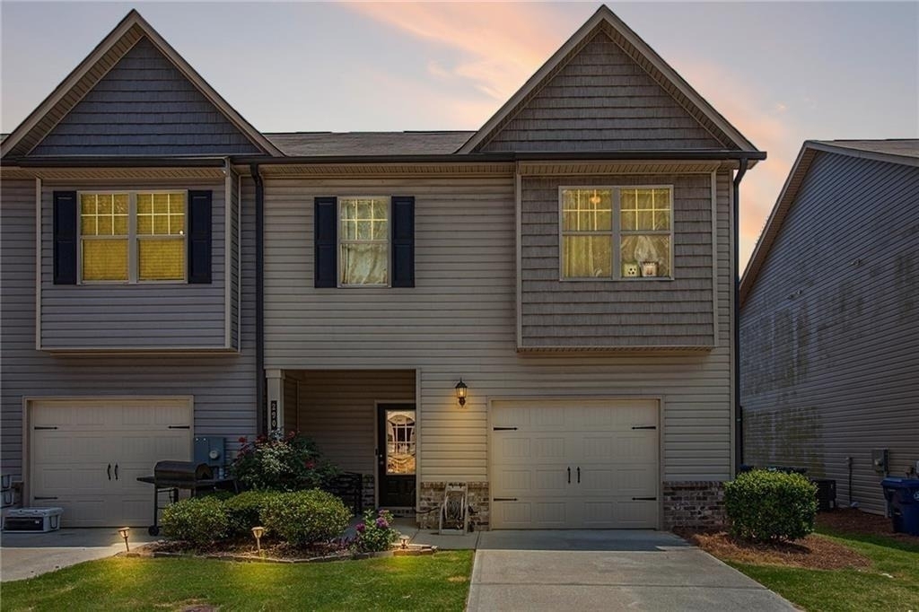 290 Turtle Creek Drive - Photo 22