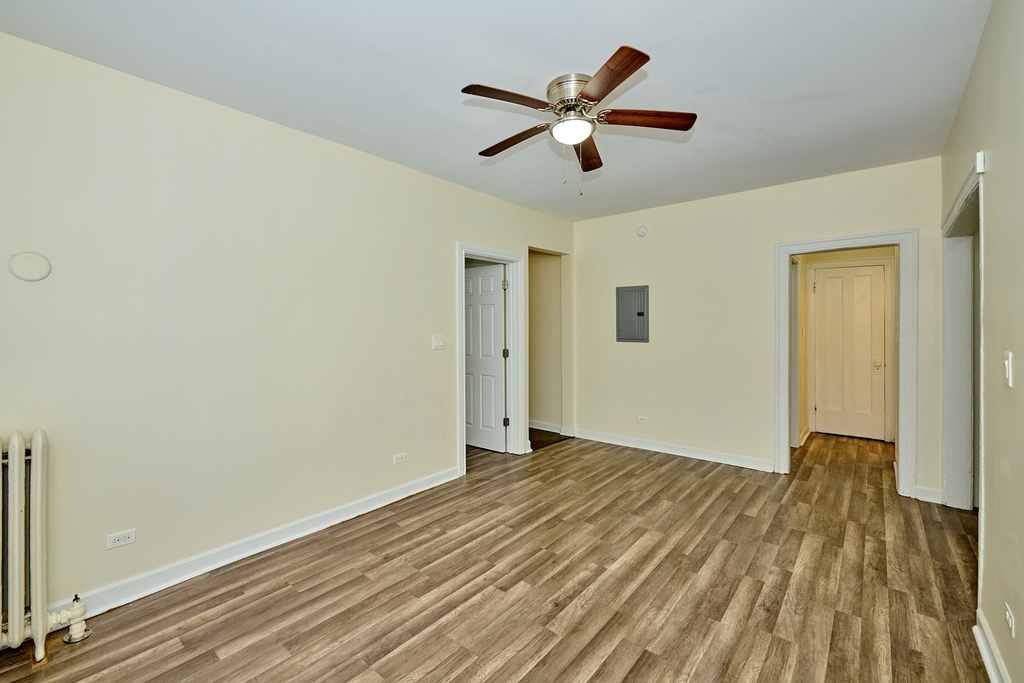 1355 W Touhy Avenue - Photo 6