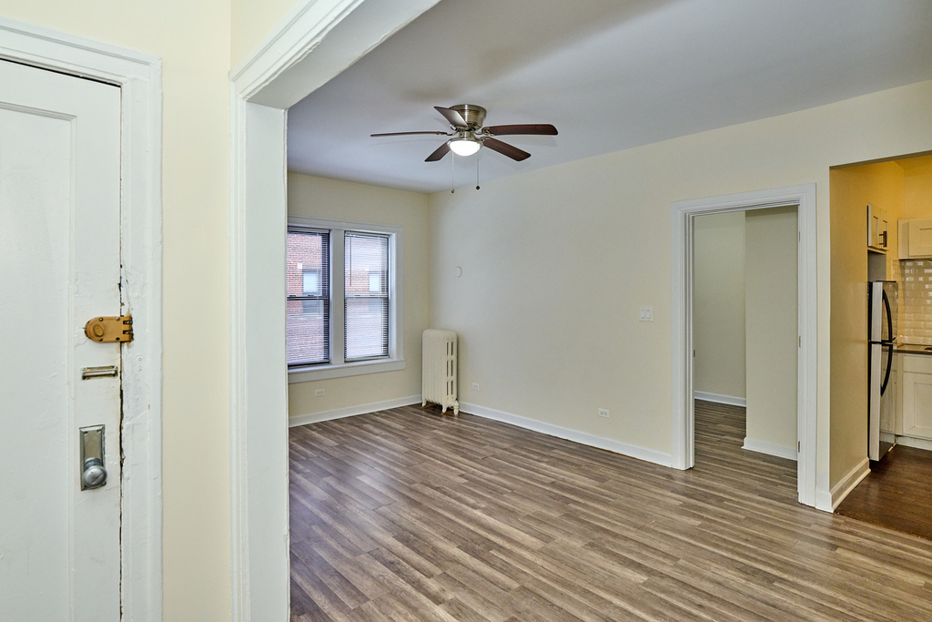 1355 W Touhy Avenue - Photo 5