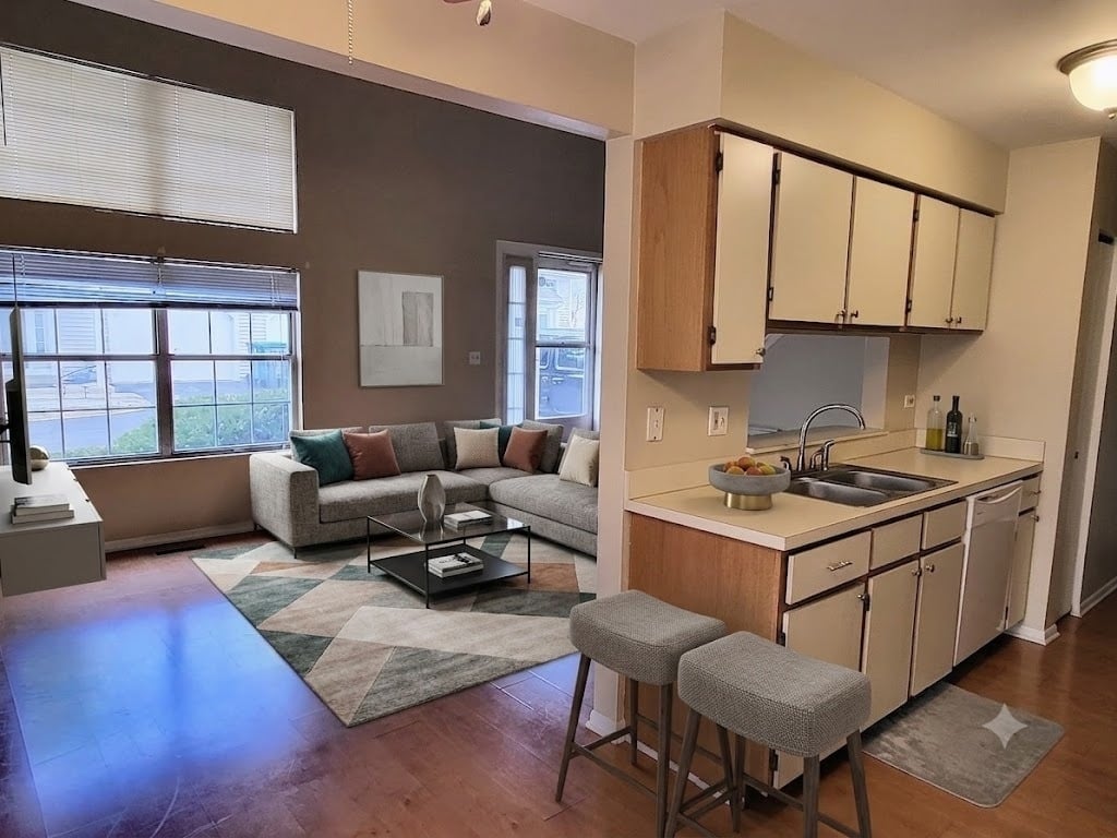 216 Ivy Court - Photo 16