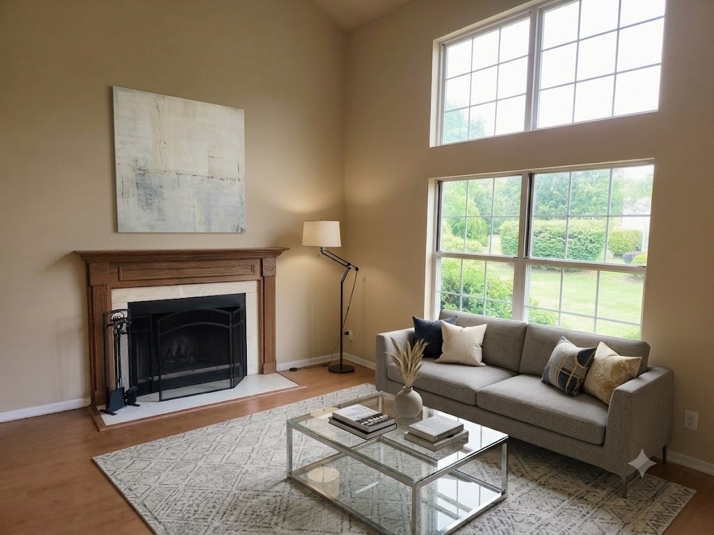 216 Ivy Court - Photo 14