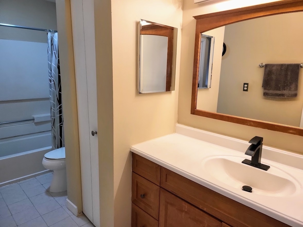 216 Ivy Court - Photo 11