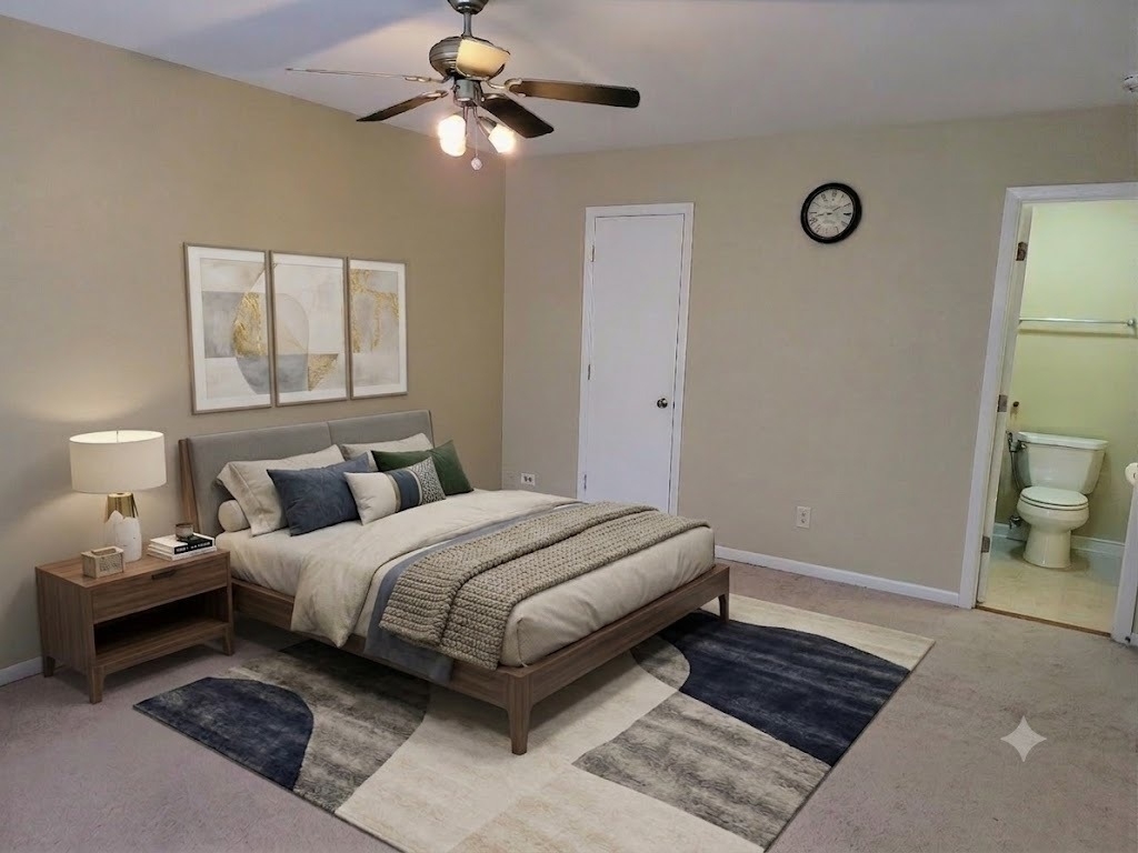 216 Ivy Court - Photo 18