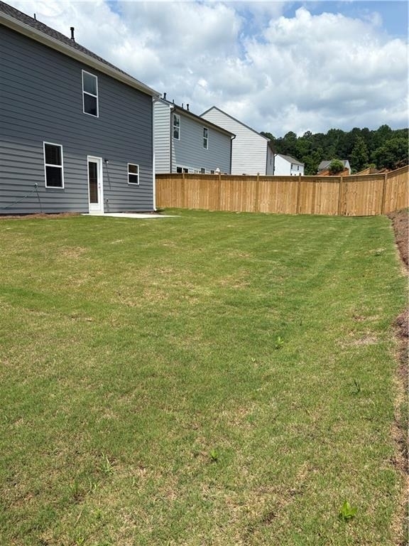 153 Bloomfield Circle - Photo 18