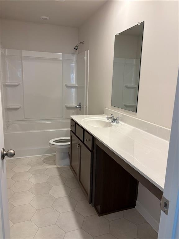 153 Bloomfield Circle - Photo 14