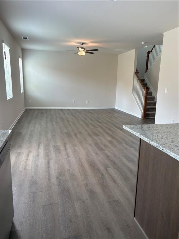 153 Bloomfield Circle - Photo 5