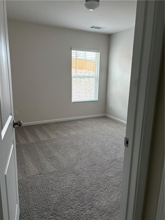 153 Bloomfield Circle - Photo 15