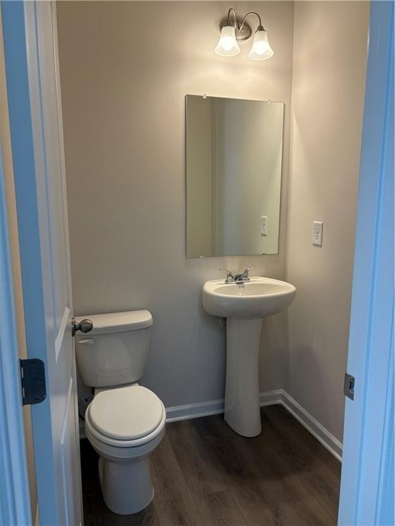 153 Bloomfield Circle - Photo 7
