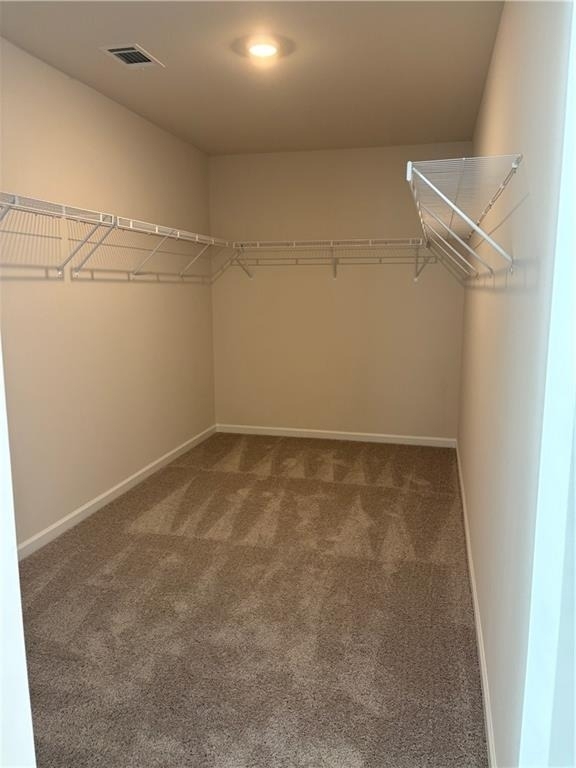 153 Bloomfield Circle - Photo 12