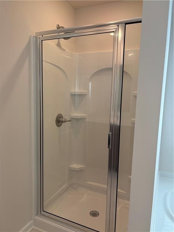 153 Bloomfield Circle - Photo 10