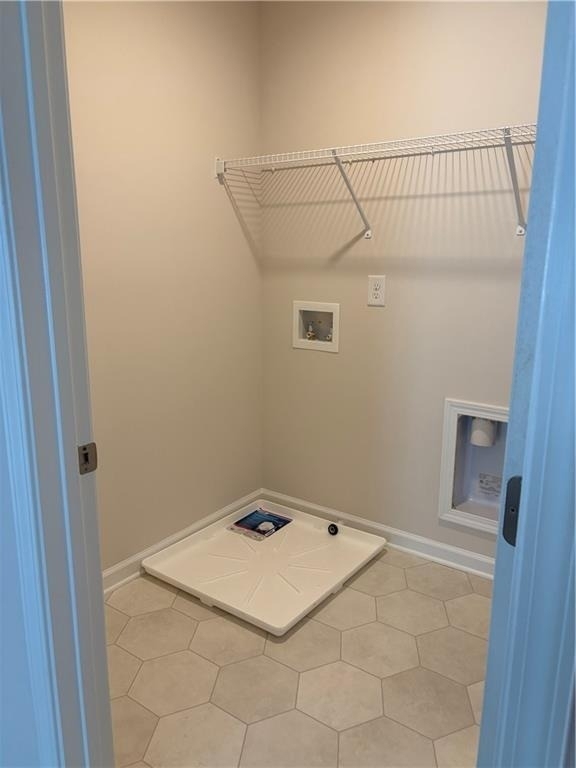 153 Bloomfield Circle - Photo 16