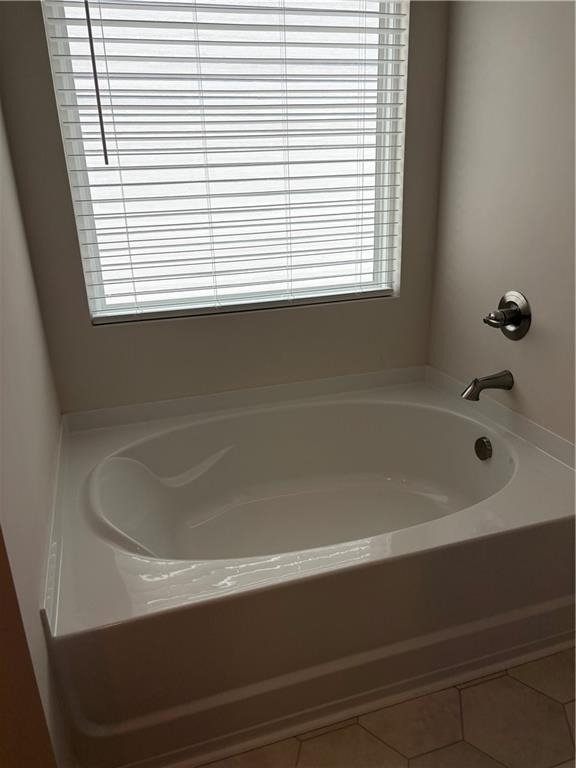 153 Bloomfield Circle - Photo 11