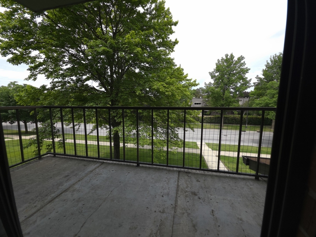 1665 Coach Drive - Photo 10