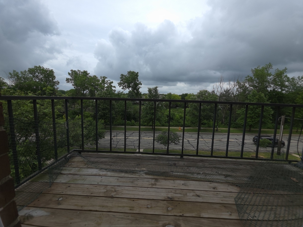 412 E Bailey Road - Photo 8