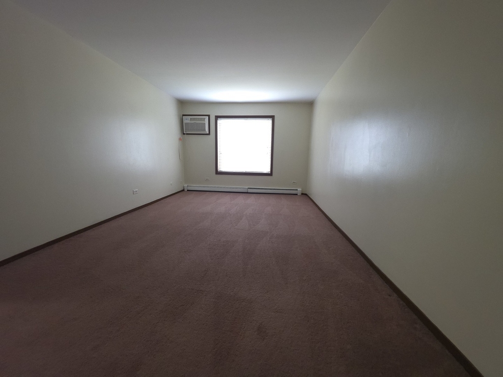 412 E Bailey Road - Photo 5