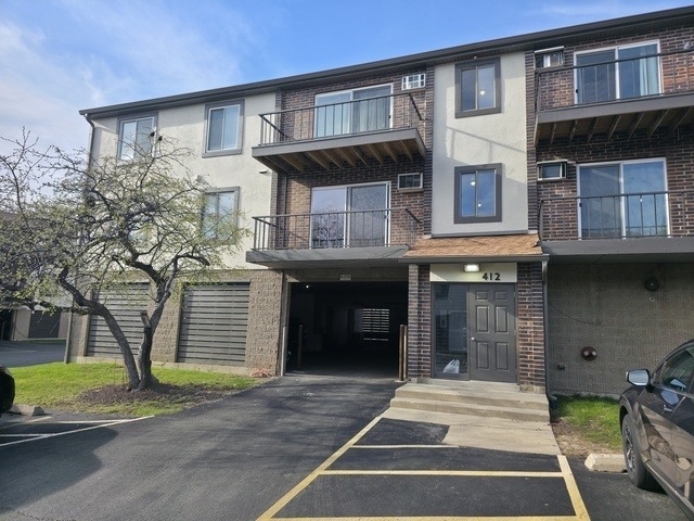 412 E Bailey Road - Photo 9