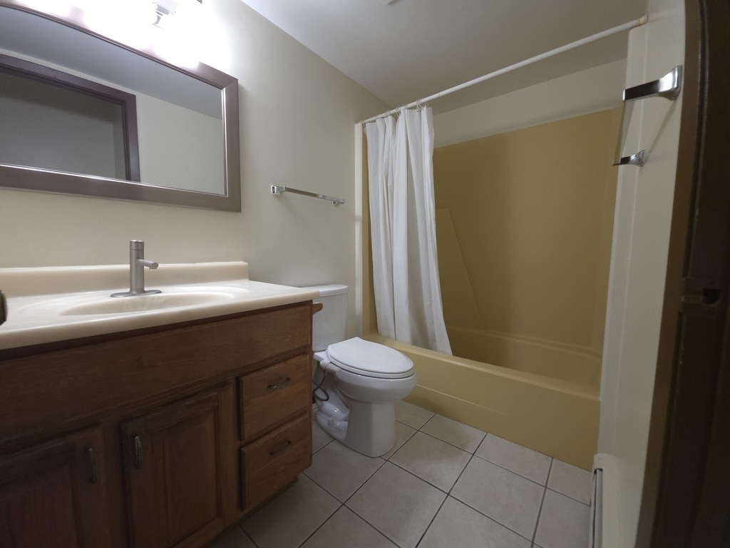 412 E Bailey Road - Photo 6