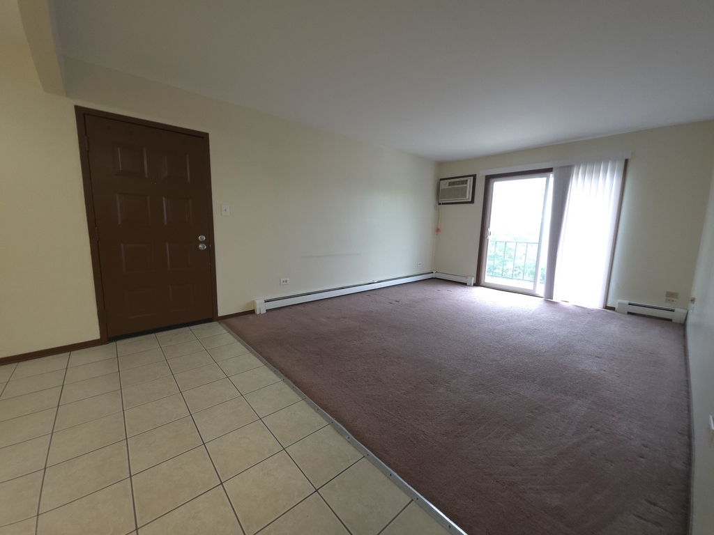 412 E Bailey Road - Photo 3