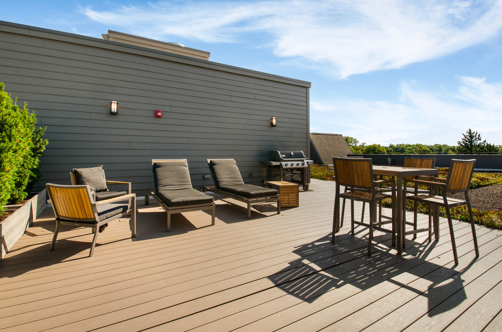 833 Laurel Avenue - Photo 9