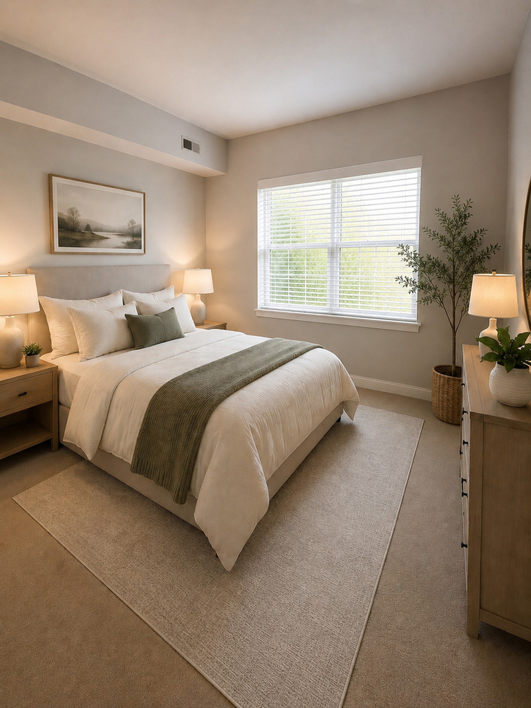 833 Laurel Avenue - Photo 7