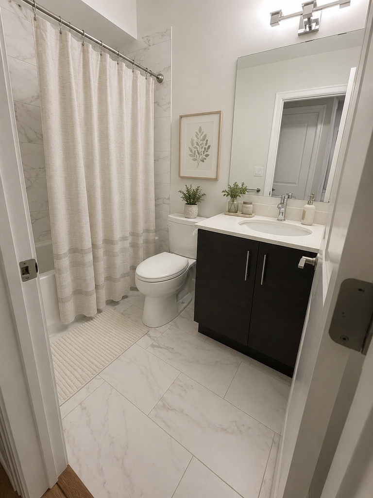 833 Laurel Avenue - Photo 8