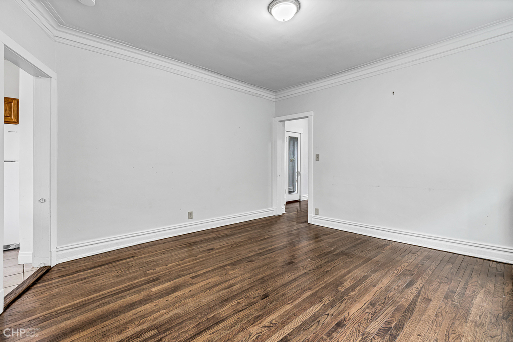 1942 W Farwell Avenue - Photo 12