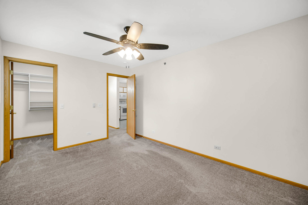 300 Cunat Boulevard - Photo 11