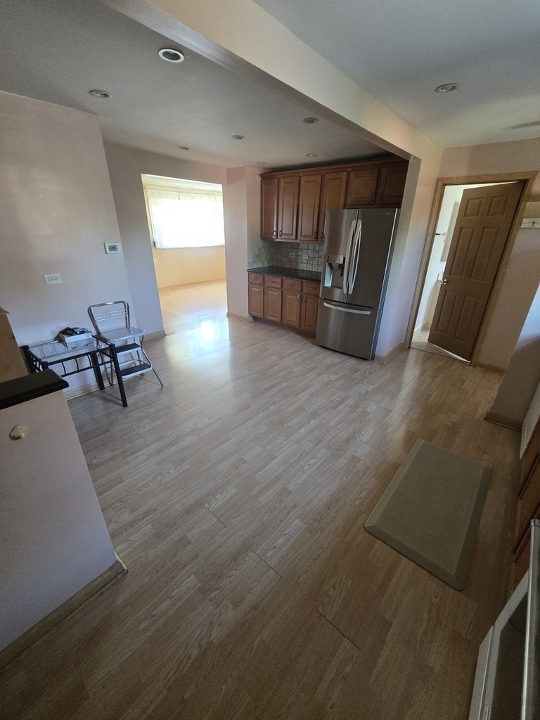 7139 W 74th Place - Photo 11