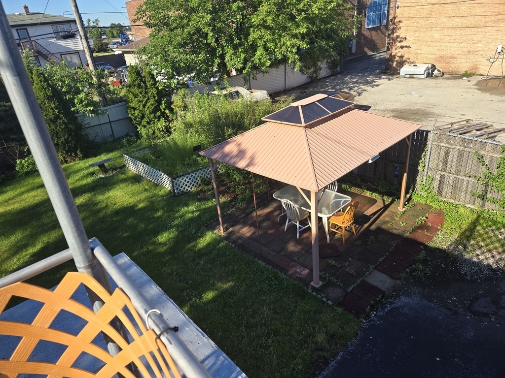 7139 W 74th Place - Photo 23