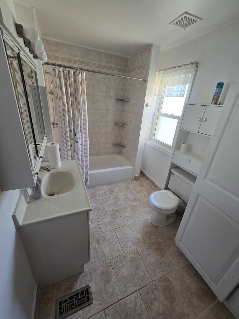 7139 W 74th Place - Photo 13