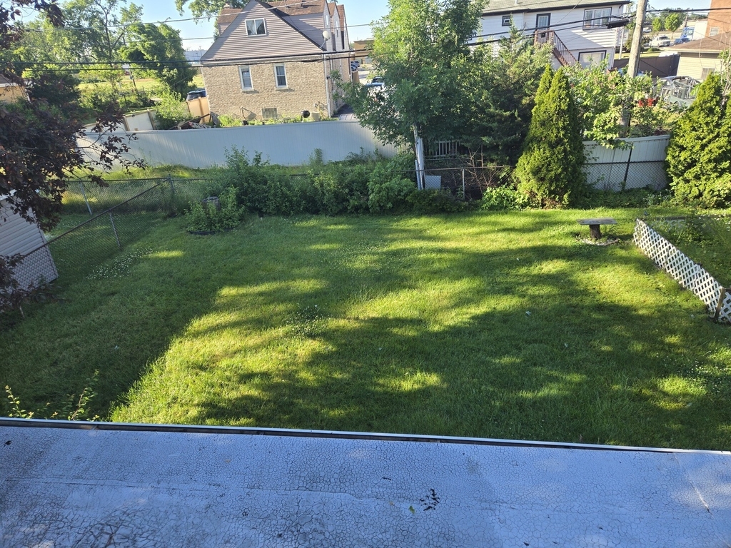 7139 W 74th Place - Photo 28