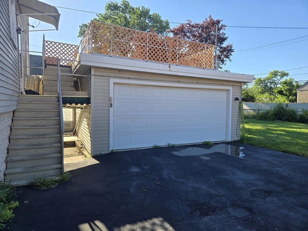 7139 W 74th Place - Photo 30