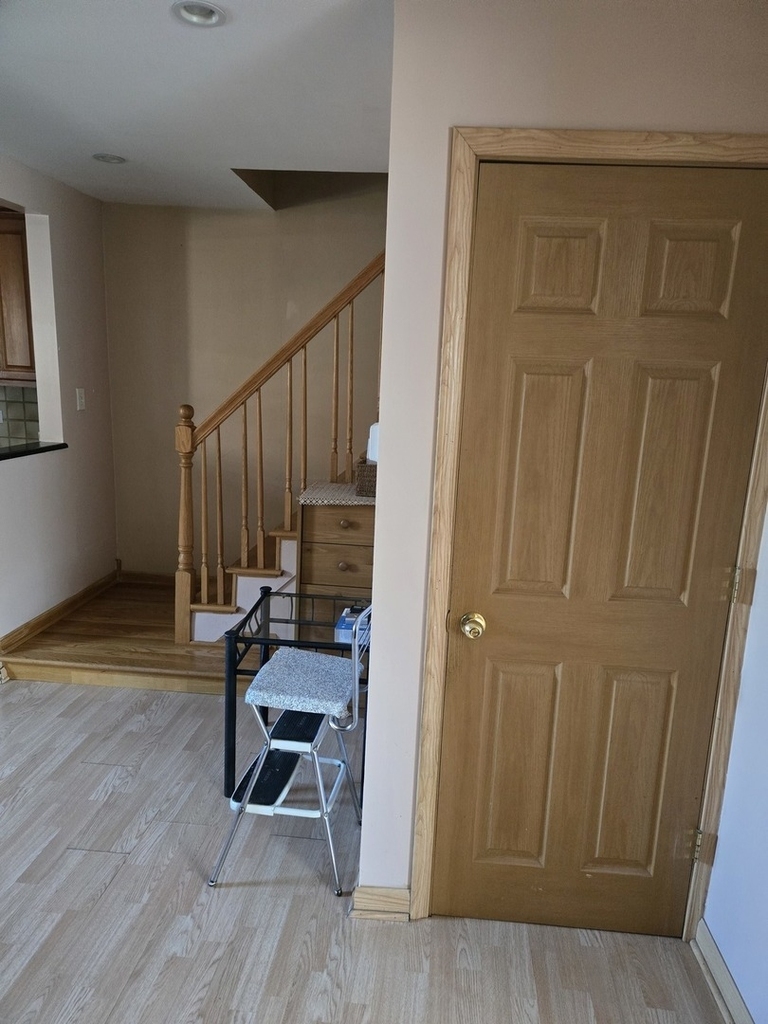 7139 W 74th Place - Photo 9