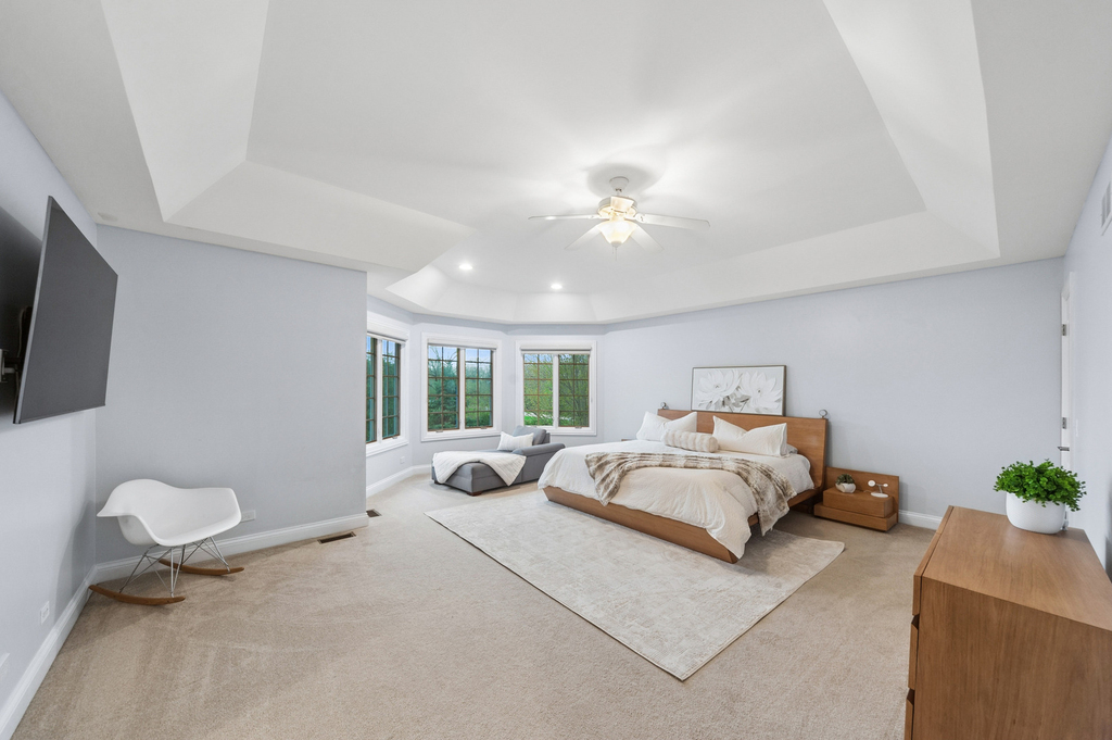 14965 Creekside Path - Photo 23