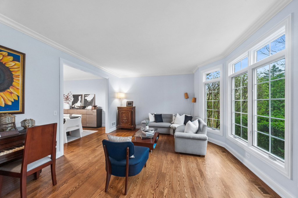 14965 Creekside Path - Photo 4