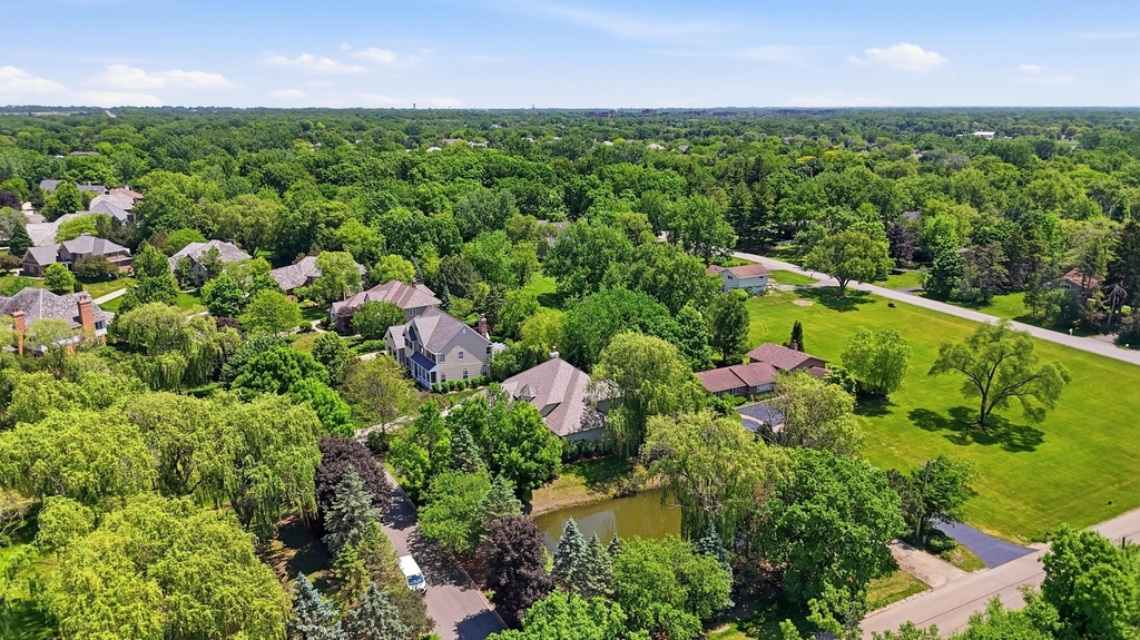 14965 Creekside Path - Photo 33