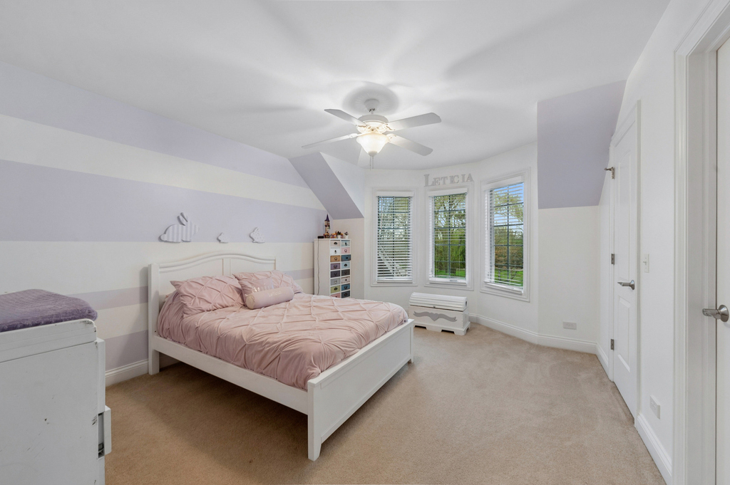 14965 Creekside Path - Photo 25