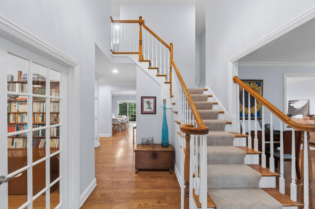 14965 Creekside Path - Photo 2