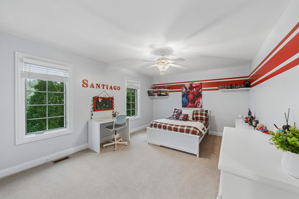 14965 Creekside Path - Photo 29