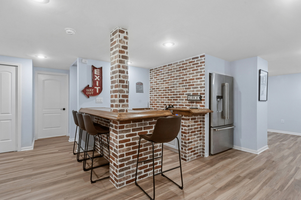 14965 Creekside Path - Photo 18
