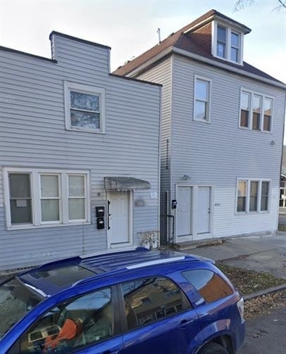 4802 S Winchester Avenue - Photo 0