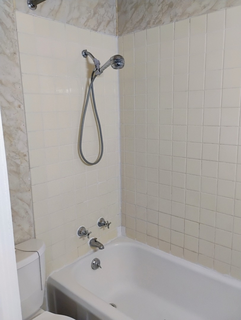 903 Ridge Road - Photo 14