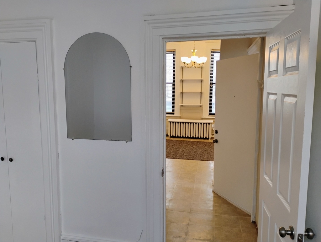 903 Ridge Road - Photo 12