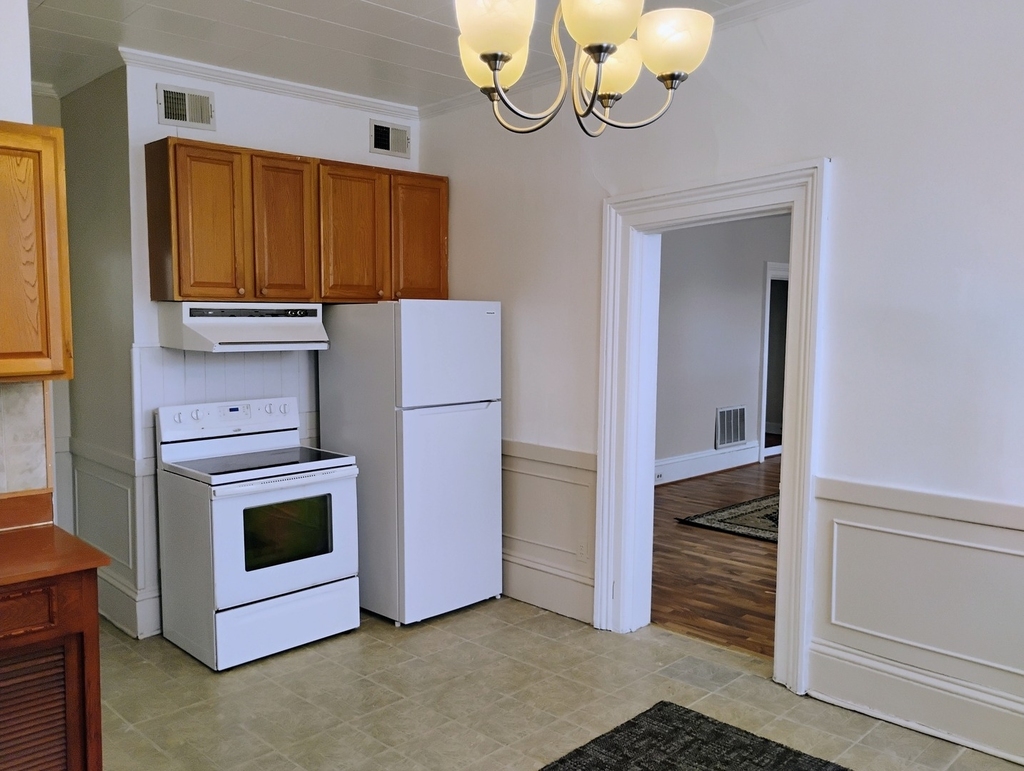 903 Ridge Road - Photo 6