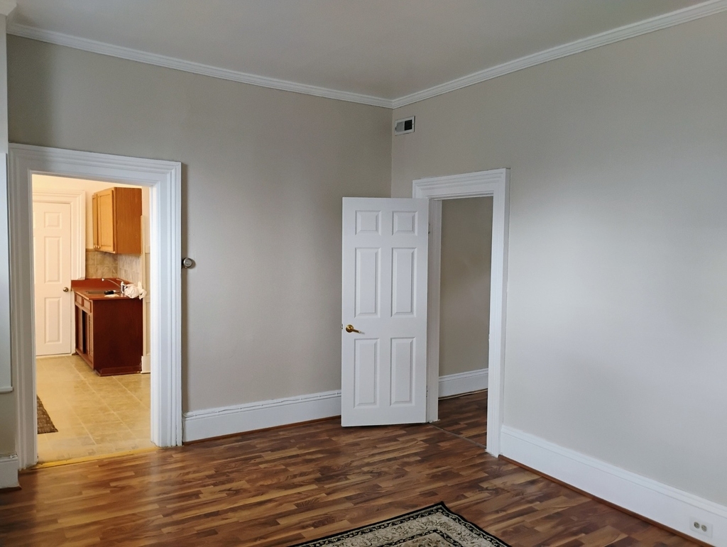 903 Ridge Road - Photo 1