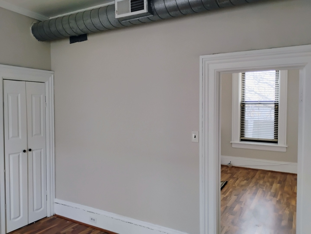 903 Ridge Road - Photo 11