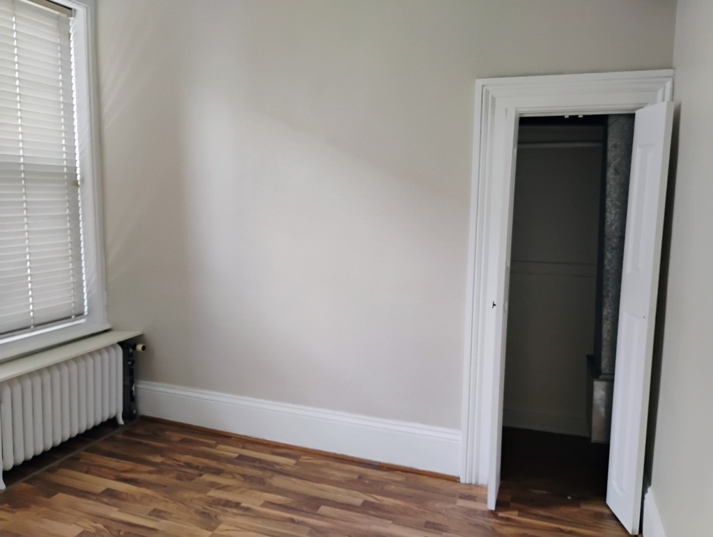 903 Ridge Road - Photo 8