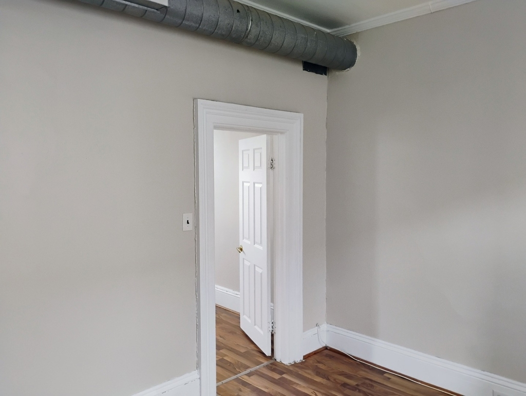 903 Ridge Road - Photo 10