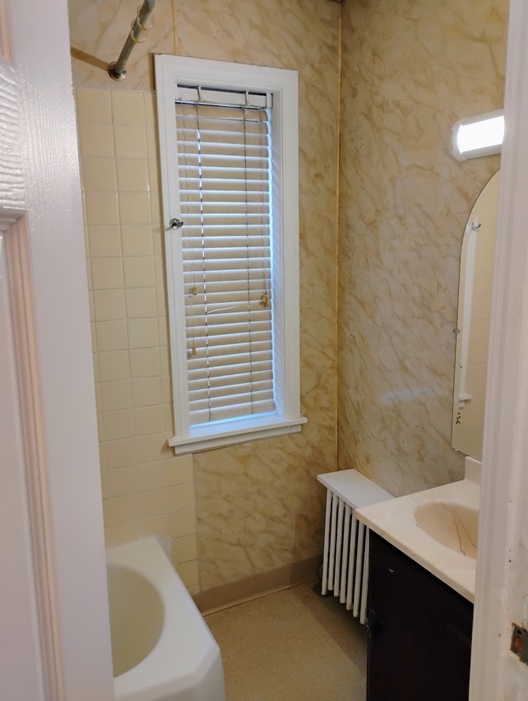 903 Ridge Road - Photo 15